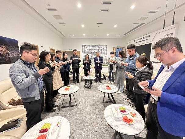 圖片1.png 圖片1.png